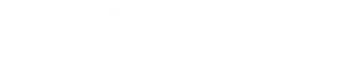 webflow_1x