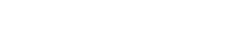wix01