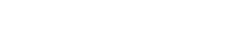 woocommerce_1x