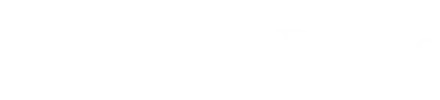 wordpress_1x