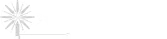 GNMS