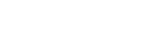 NTT Data