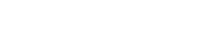 Fytomax