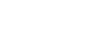 principal (2)
